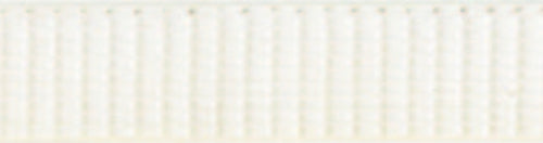 ORECA---CINTINO-GOMMATO-PER-TAPPARELLE---BIANCO---7.5MT