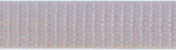 ORECA---CINTINO-GOMMATO-PER-TAPPARELLE---GRIGIO---7.5MT