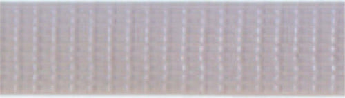 ORECA---CINTINO-GOMMATO-PER-TAPPARELLE---GRIGIO---7.5MT