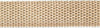 ORECA---CINTINO-PER-INFISSI-IN-POLIPROPILENE-BEIGE-MM20-MT-7,50