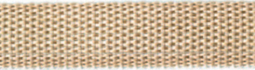 ORECA---CINTINO-PER-INFISSI-IN-POLIPROPILENE-BEIGE-MM20-MT-7,50