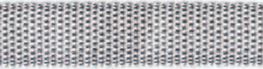 ORECA---CINTINO-PER-INFISSI-IN-POLIPROPILENE-GRIGIO-MM20-MT-5,50