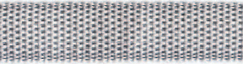 ORECA---CINTINO-PER-INFISSI-IN-POLIPROPILENE-GRIGIO-MM20-MT-5,50