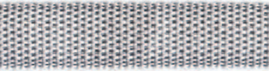 ORECA---CINTINO-PER-INFISSI-IN-POLIPROPILENE-GRIGIO-MM20-MT-5,50