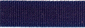 ORECA---CINTINO-PER-TAPPARELLE---NERO---7.5MT