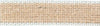 ORECA---CINTINO-PER-TAPPARELLE-COTONE-EXTRA-PESANTE-GRIGIO-BEIGE-7.5MM