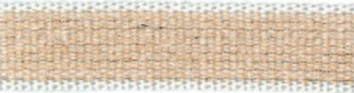 ORECA---CINTINO-PER-TAPPARELLE-COTONE-EXTRA-PESANTE-GRIGIO-BEIGE-7.5MM