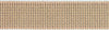 ORECA---CINTINO-PER-TAPPARELLE-COTONE-PESANTE-BEIGE-MT-5,5