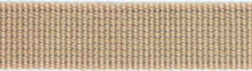ORECA---CINTINO-PER-TAPPARELLE-COTONE-PESANTE-BEIGE-MT-5,5