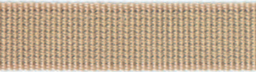 ORECA---CINTINO-PER-TAPPARELLE-COTONE-PESANTE-BEIGE-MT-5,5