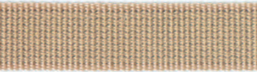 ORECA---CINTINO-PER-TAPPARELLE-COTONE-PESANTE-BEIGE-MT-5,5