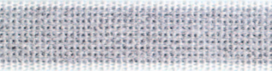 ORECA---CINTINO-PER-TAPPARELLE-GRIGIO-NERO-MT-5,50