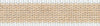 ORECA---CINTINO-PER-TAPPARELLE-IN-COTONE-BEIGE-MT5,50