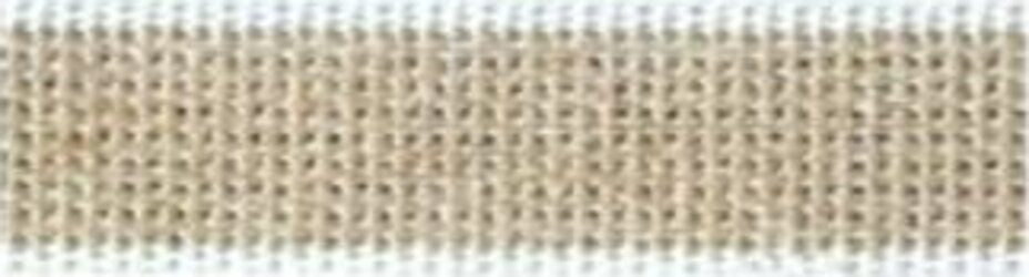 ORECA---CINTINO-PER-TAPPARELLE-IN-COTONE-PESANTE-BEIGE-MT5,50