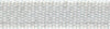 ORECA---CINTINO-PER-TAPPARELLE-IN-POLIPROPILENE-GRIGIO-BEIGE-MT-5,50