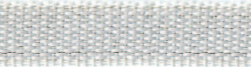 ORECA---CINTINO-PER-TAPPARELLE-IN-POLIPROPILENE-GRIGIO-BEIGE-MT-5,50