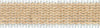 ORECA---CINTINO-PER-TAPPERELLE-IN-COTONE-LEGGERO-GRIGIO-BEIGE-MT-5,50