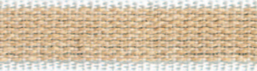 ORECA---CINTINO-PER-TAPPERELLE-IN-COTONE-LEGGERO-GRIGIO-BEIGE-MT-5,50