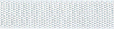 ORECA---CINTURINI-PER-TAPPARELLE-BIANCHI-5.50MM