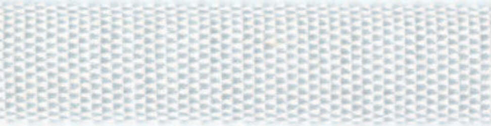 ORECA---CINTURINI-PER-TAPPARELLE-BIANCHI-5.50MM