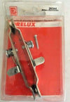 ORECA---COPPIA-BLOCCA-TAPPARELLE-ZINCATE-90MM