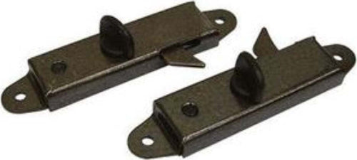 ORECA---COPPIA-SICURE-PER-TAPPARELLE---UNIVERSALE---IN-ACCIAIO-BRONZATO