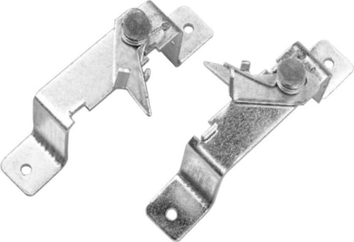 ORECA---COPPIA-SICUREZZA-PER-TAPPARELLE-A-SPORGERE---ANTIFURTO---IN-ACCIAIO-ZINCATO