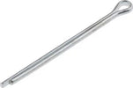 ORECA---COPPIGLIE-ZINCATE-2,5X40MM-20PZ