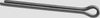 ORECA---COPPIGLIE-ZINCATE-3X30MM-15PZ