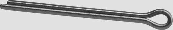 ORECA---COPPIGLIE-ZINCATE-3X30MM-15PZ