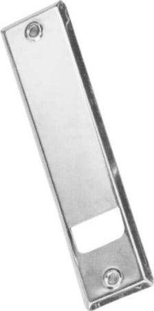 ORECA---COPRIAVVOLGIBILI-IN-ACCIAIO-INOX-INTERASSE-FORI-165MM