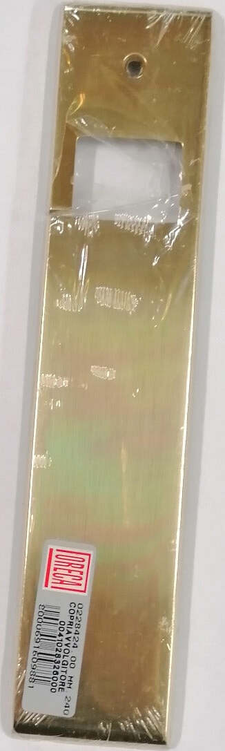 ORECA---COPRIAVVOLGITORE-OTTONE-240x54mm