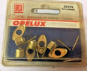 ORECA---CRICCHETTI-A-SFERA-IN-FERRO-OTTONATO-9MM-4PZ