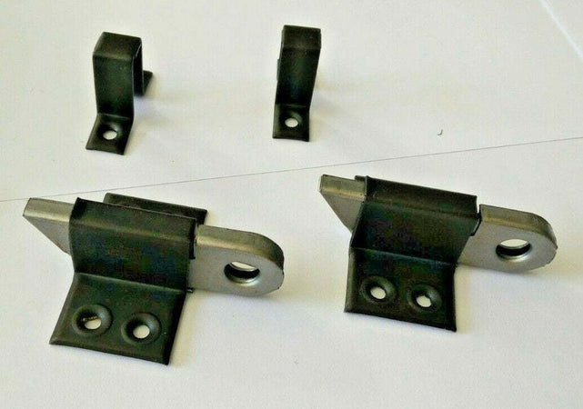 ORECA---CRICCHETTI-PER-SERRAMENTI-IN-LEGNO-30MM