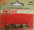 ORECA---CRICCHETTO-A-DOPPIA-SFERA-IN-OTTONE-LUCIDO