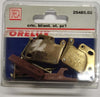 ORECA---CRICCHETTO-BLOCCA-ANTINE-CON-SUPPORTO-33MM