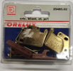 ORECA---CRICCHETTO-BLOCCA-ANTINE-CON-SUPPORTO-33MM