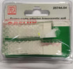 ORECA---CUNEO-FERMAPORTA-4PZ-4.5X1.5X1.5MM
