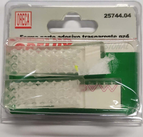 ORECA---CUNEO-FERMAPORTA-4PZ-4.5X1.5X1.5MM