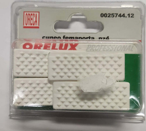 ORECA---CUNEO-FERMAPORTE-4.5X1.5X1.5MM