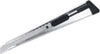ORECA---CUTTER-IN-LEGA-METALLICA-AUTO-BLOCCANTE-MM9X80