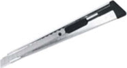 ORECA---CUTTER-IN-LEGA-METALLICA-AUTO-BLOCCANTE-MM9X80