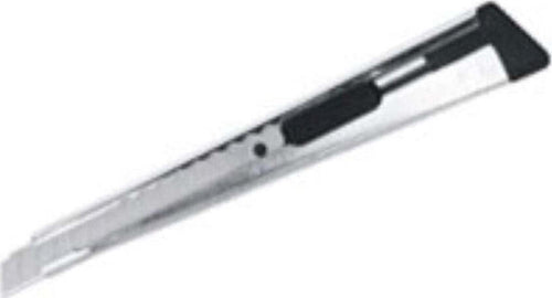ORECA---CUTTER-IN-LEGA-METALLICA-AUTO-BLOCCANTE-MM9X80