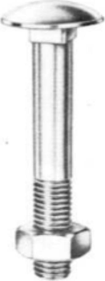 ORECA---CV-BULLONI-TESTA-TONDA-BOMBATA-CON-DADO-10X200MM-4PZ