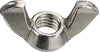 ORECA---DADI-AD-ALETTA-M4-IN-ACCIAIO-INOX-6PZ