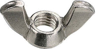 ORECA---DADI-AD-ALETTA-M4-IN-ACCIAIO-INOX-6PZ