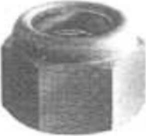 ORECA---DADI-ESAGONALI-AUTOBLOCCANTI-M4-INOX-12PZ