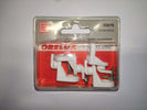 ORECA---ELEMENTO-PER-MONTAGGIO-MOBILI-25MM