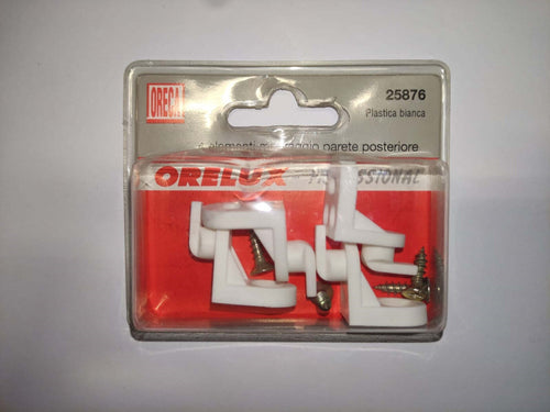 ORECA---ELEMENTO-PER-MONTAGGIO-MOBILI-25MM