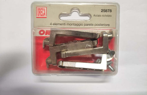 ORECA---ELEMENTO-PER-MONTAGGIO-MOBILI-50MM